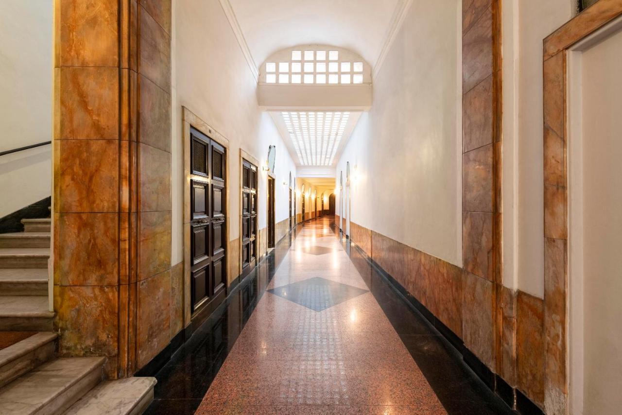Royal Corso Rom