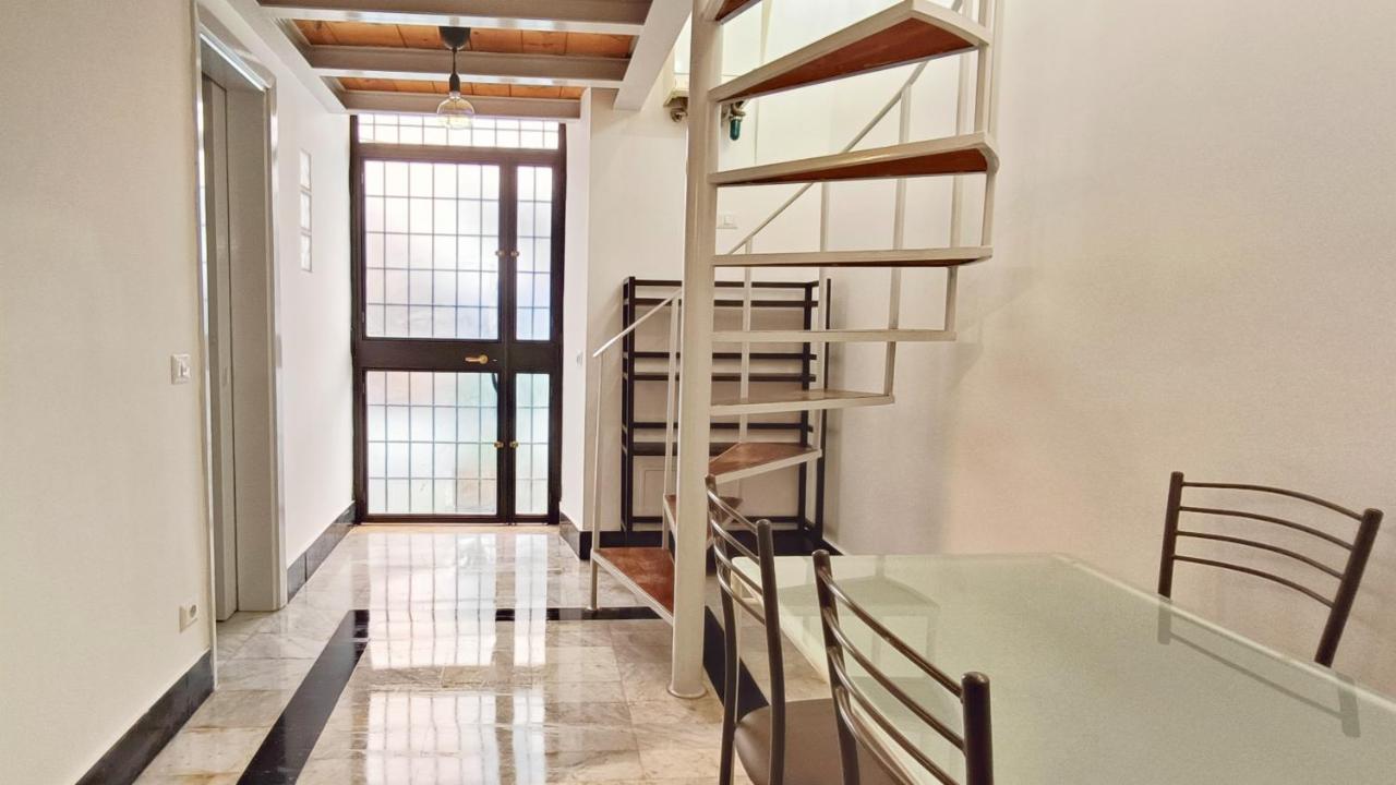Casa de férias Sanniti' *