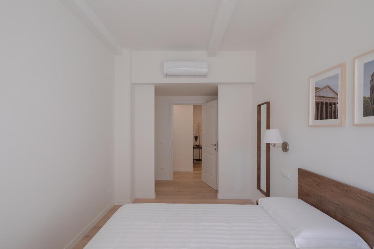 Matilda Charme Apartamento