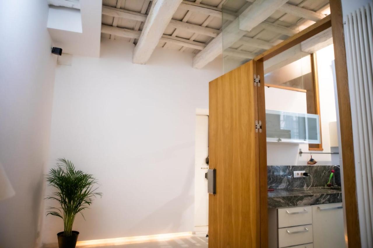 Apartment D'elite Pantheon *