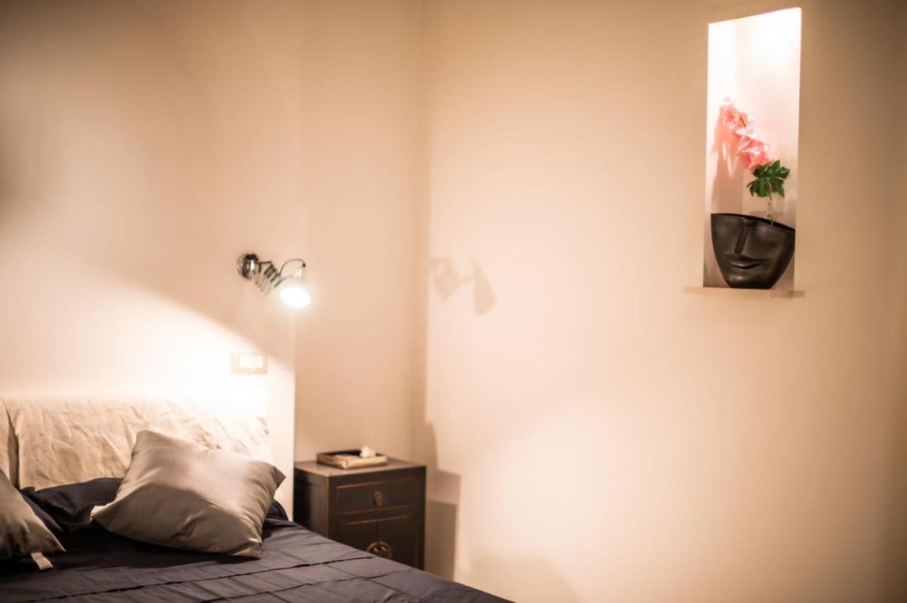 D'elite Pantheon Apartment *