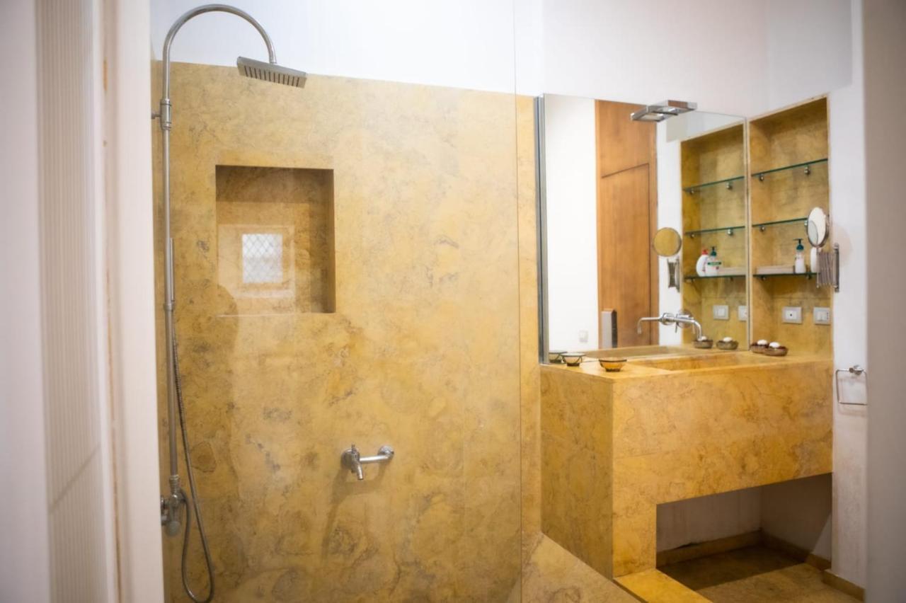 Apartment D'elite Pantheon