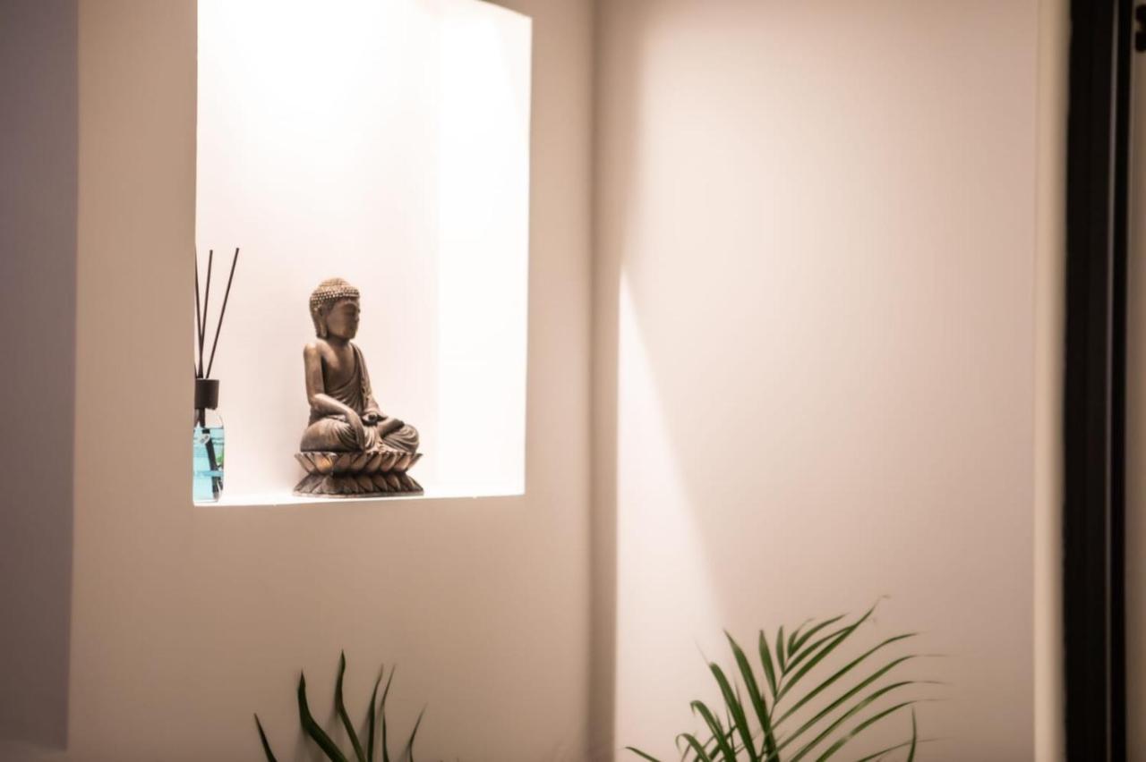 D'elite Pantheon Apartment Rome