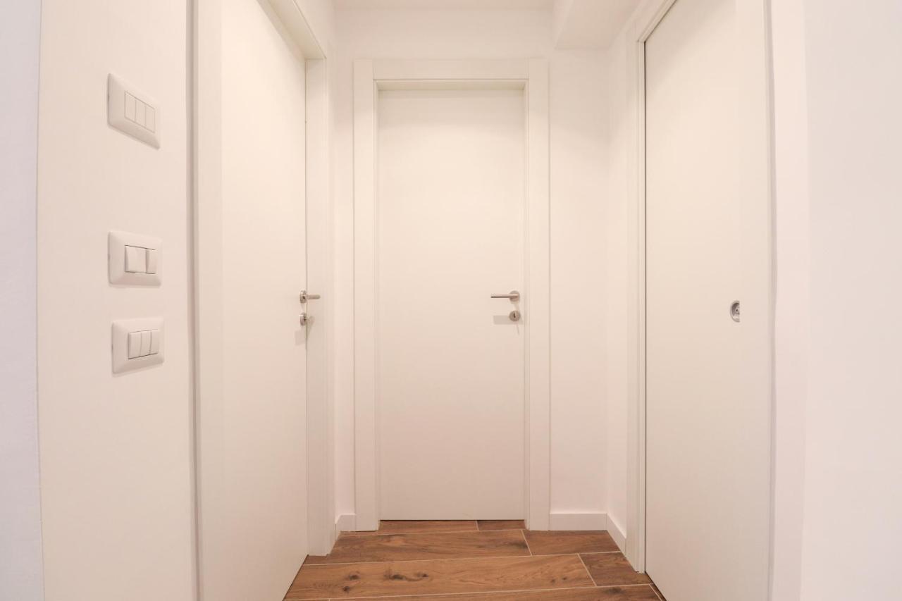 Apartamento Ziani 5 Vatican