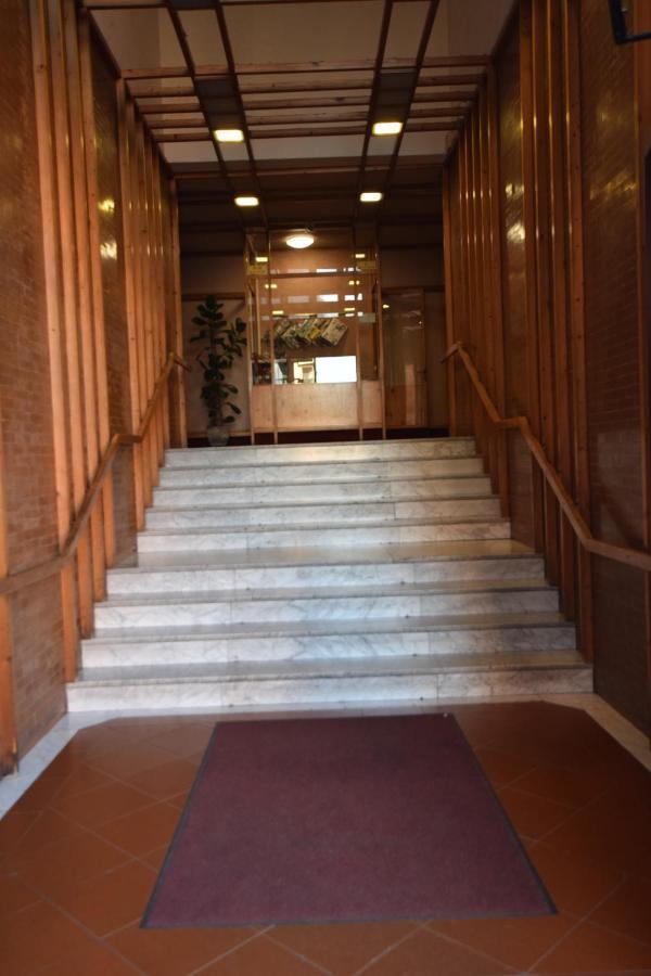 St Peter's Elegant Holidays Apartamento *