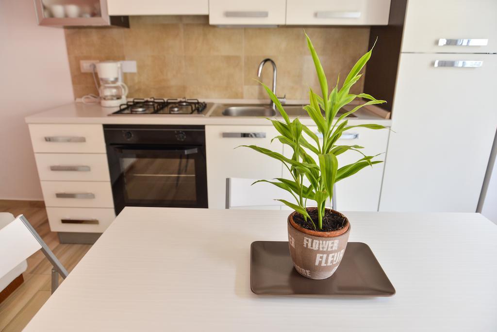 Appartamento Your Rhome Roma