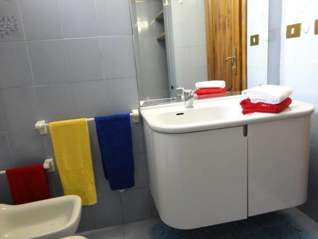Apartamento Oltre Le Mura