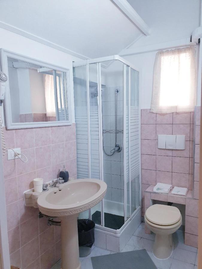 Gisa Apartamento Roma