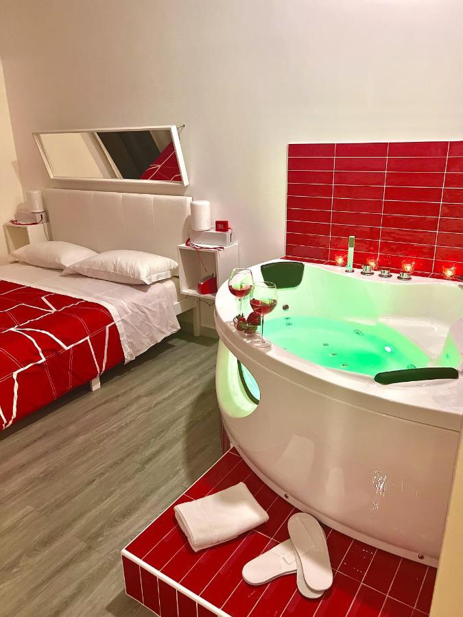 Easy Bed & Breakfast 3*