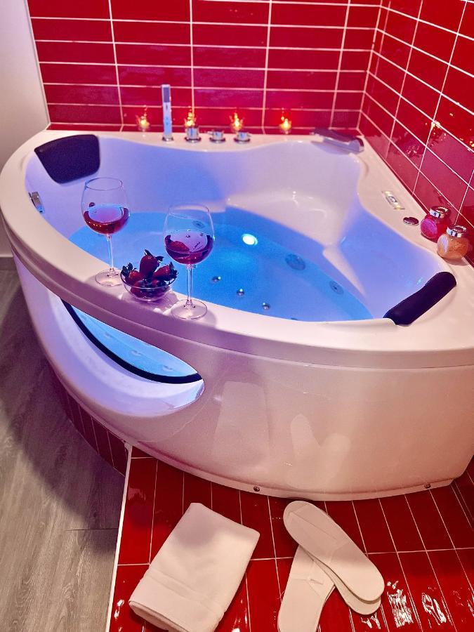 Easy Bed & Breakfast Roma