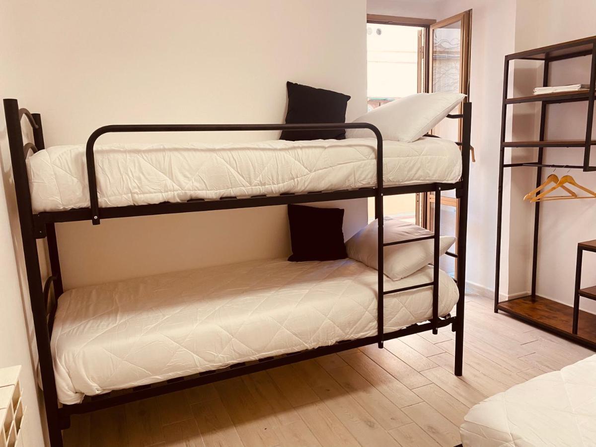 Casa vacanze V&v
