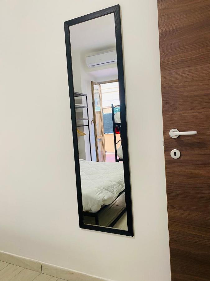 Casa vacanze V&v Roma