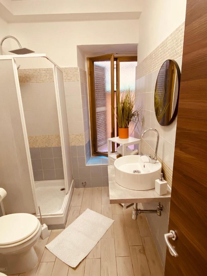 V&v Casa vacanze