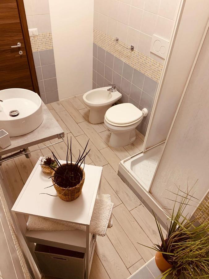 Casa vacanze V&v Roma