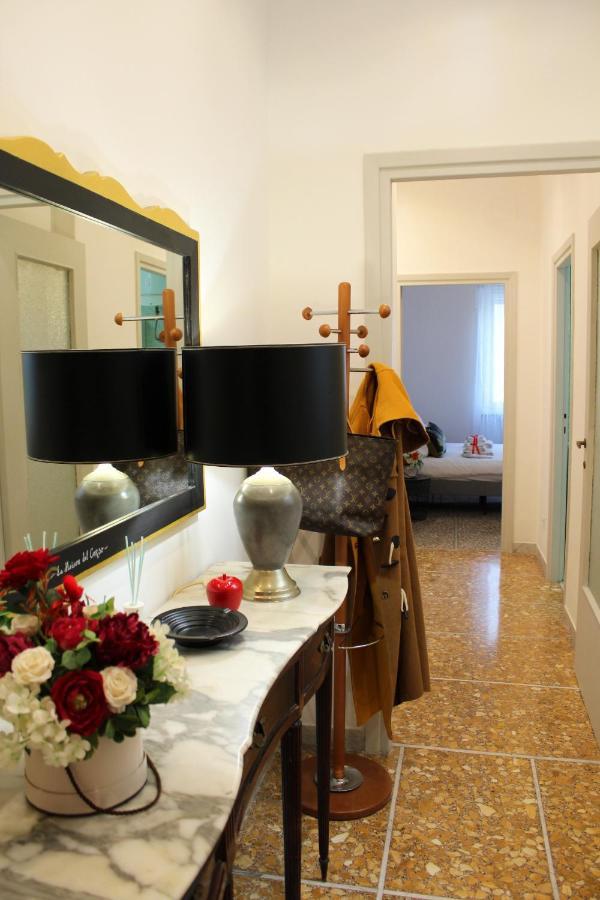 Casa Don Mico * Rome