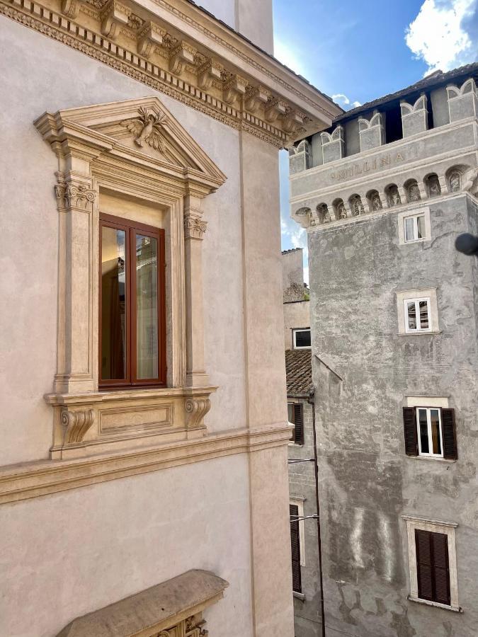 Rome's Navona * Rome
