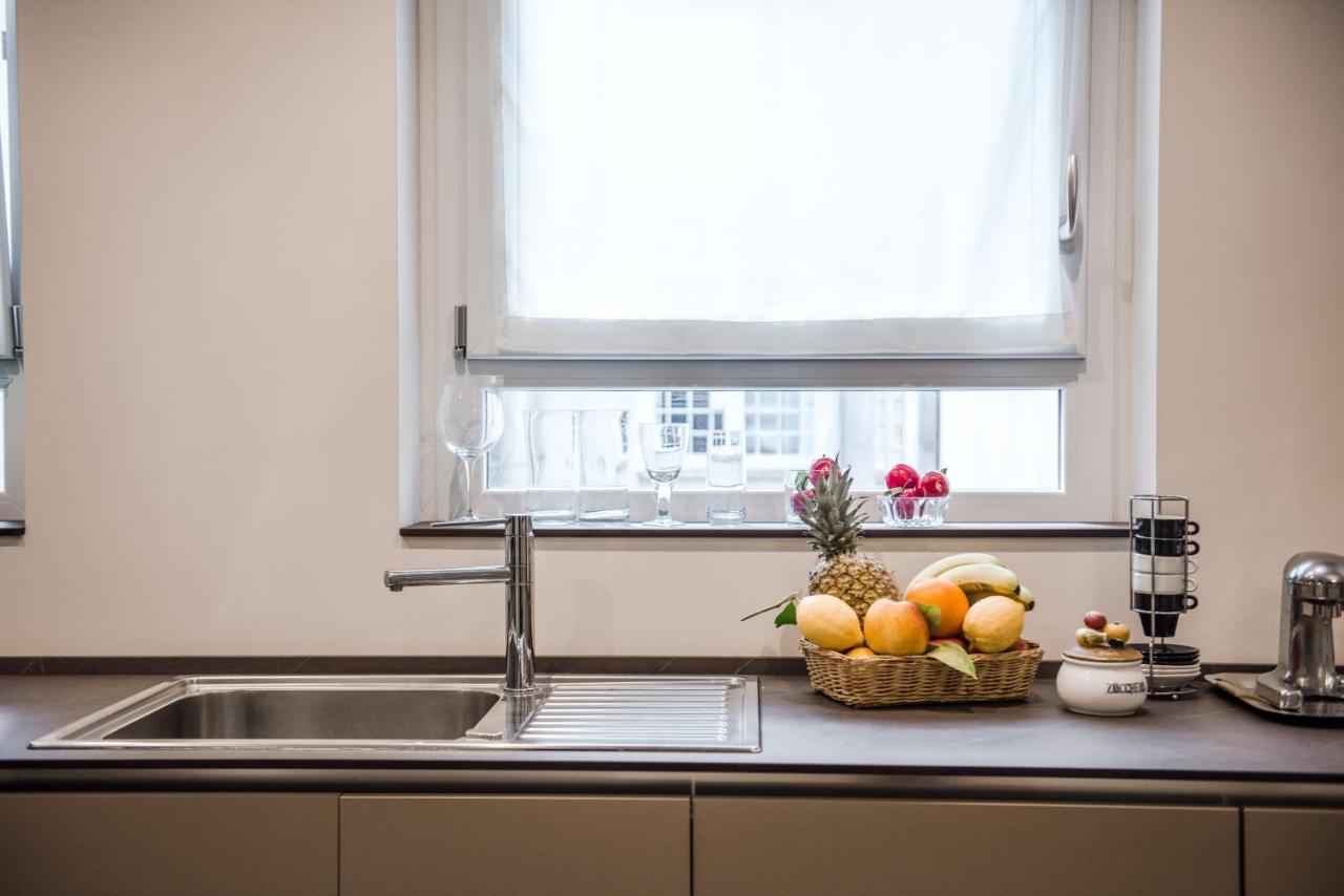 Apartamento Casa 3 Santi, Your Contemporary In *