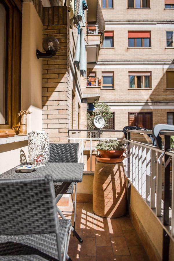 Casa 3 Santi, Your Contemporary In * Roma