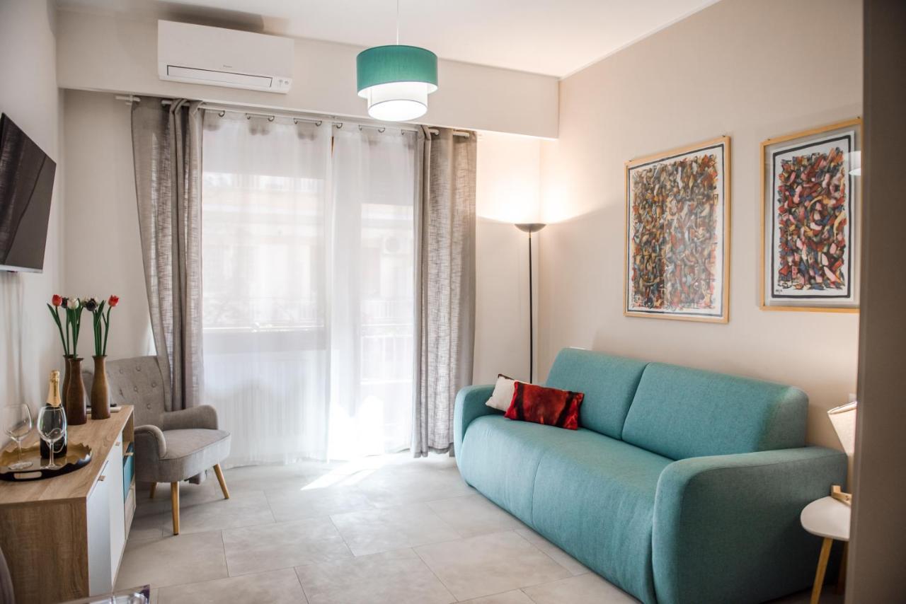 Casa 3 Santi, Your Contemporary In Roma