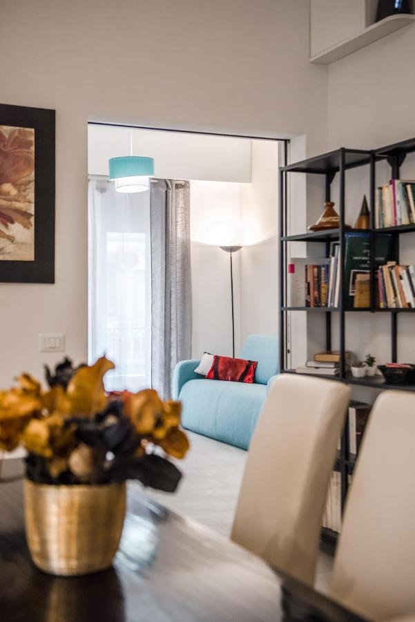 Casa 3 Santi, Your Contemporary In *