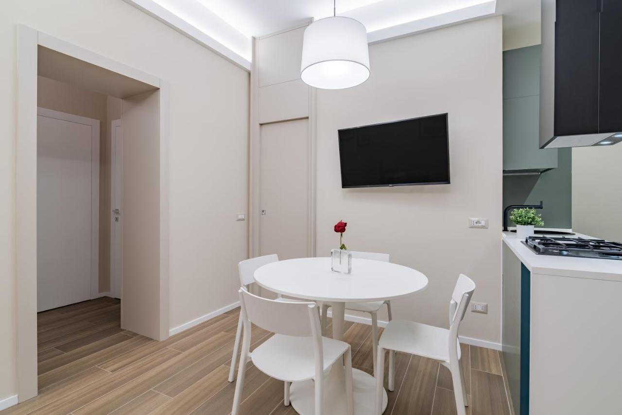 Apartamento Ginevra-campo De' Fiori *