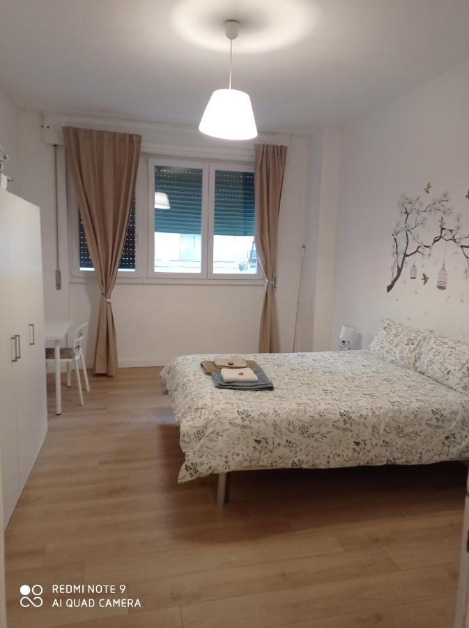 Nicolhome Roma