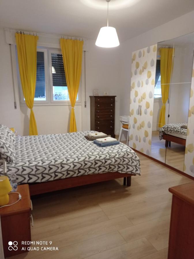 Nicolhome Roma