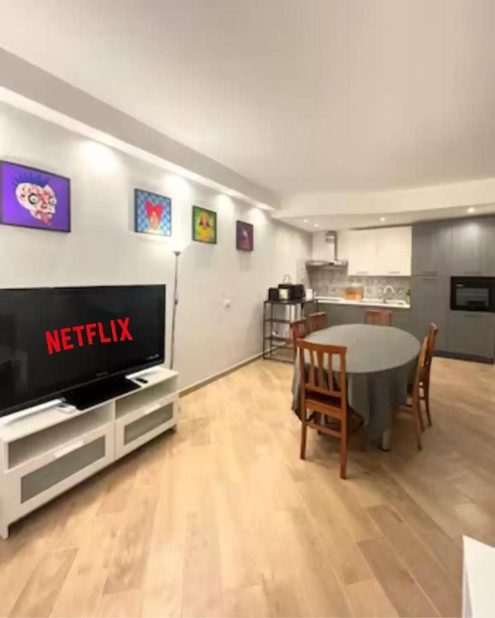 La Meraviglia Di Trastevere Apartamento *