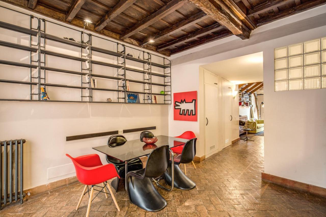 The Loft *