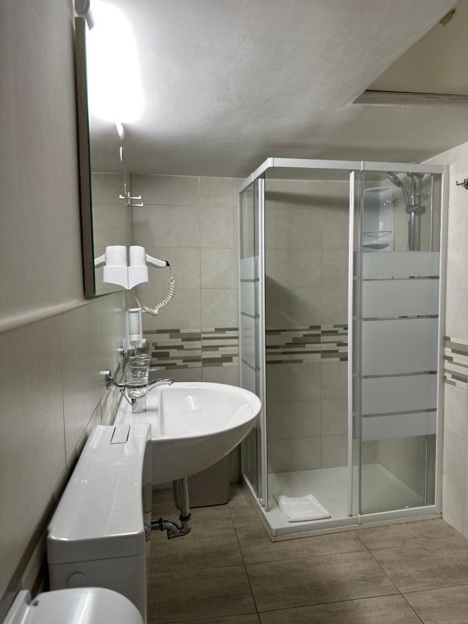 Apartment Casa Vahid *