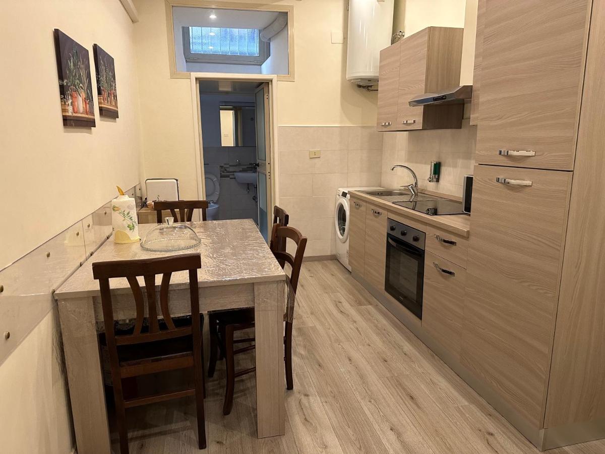 Casa Vahid Rome