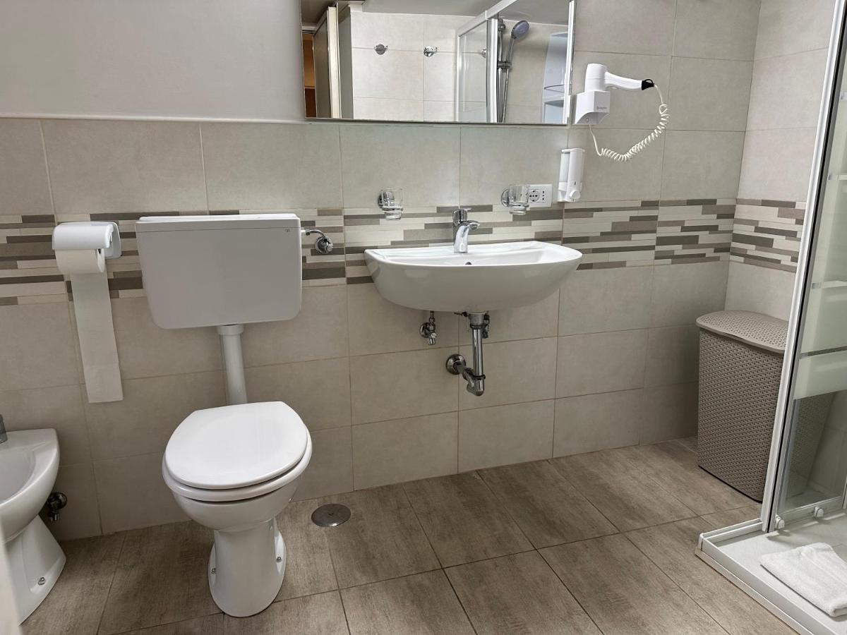 Apartment Casa Vahid *
