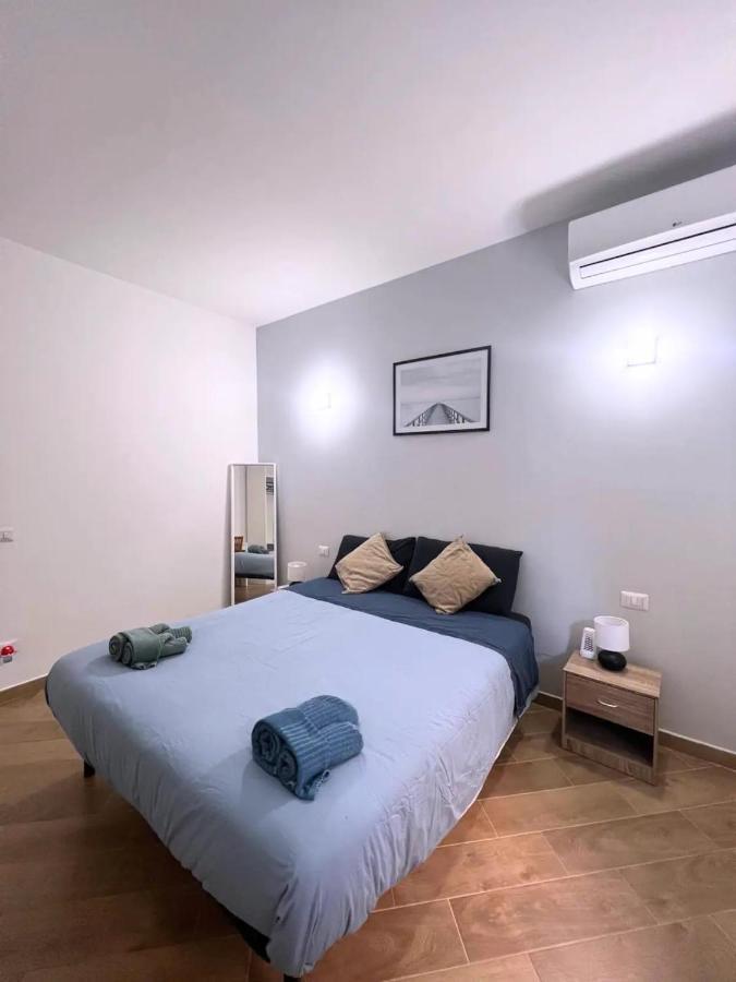 La Meraviglia Di Trastevere Apartamento Roma