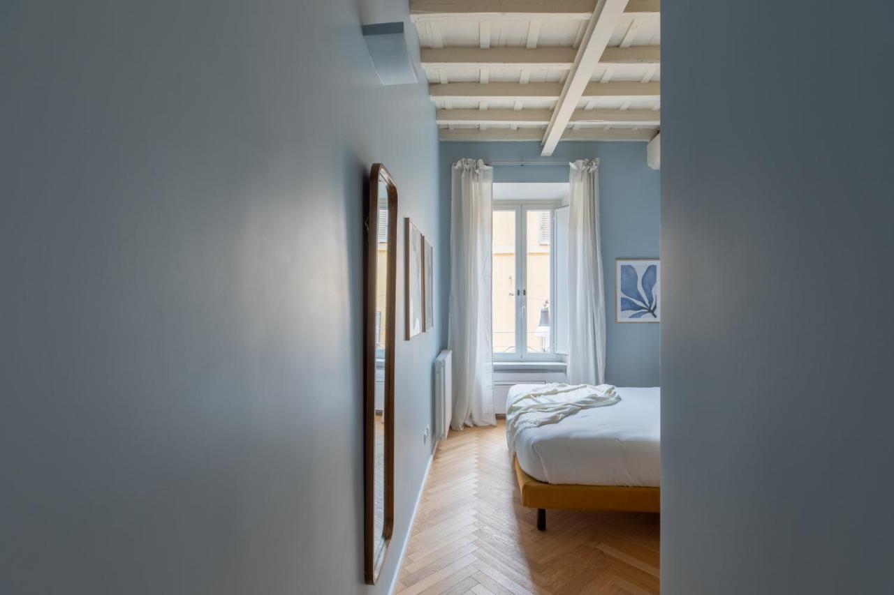 Iflat The Monti Experience * Roma