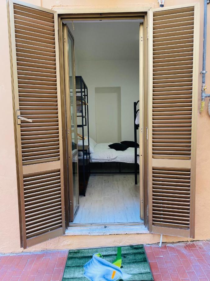 V&v Casa vacanze *