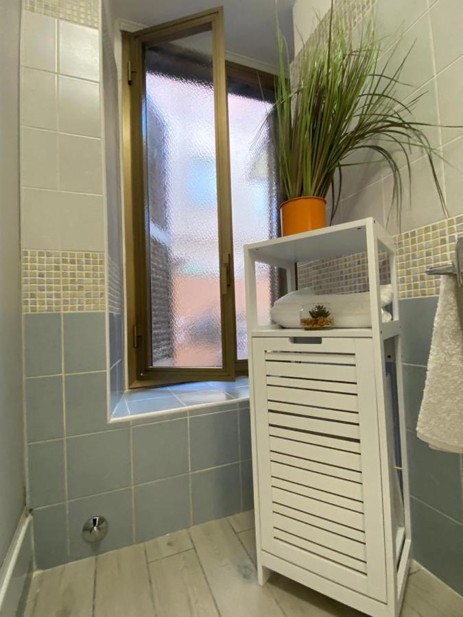 V&v Casa vacanze