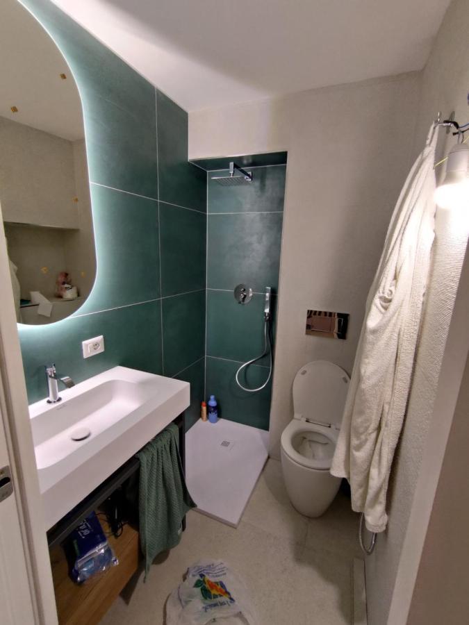 A Casa Dei Romani Rom