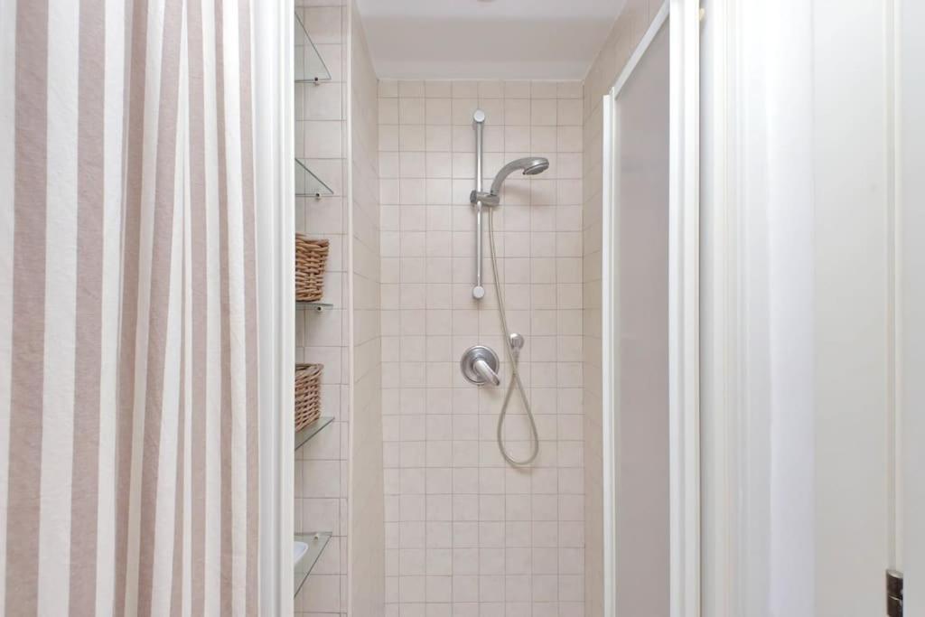 Apartamento Laterano *