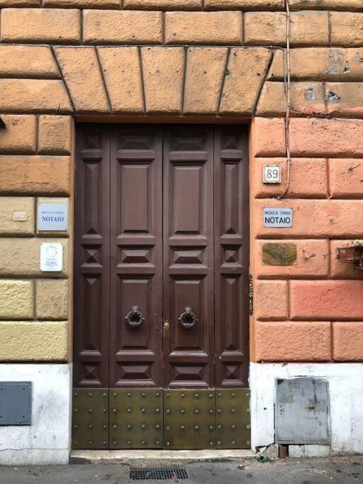Appartamento Elle Cavour