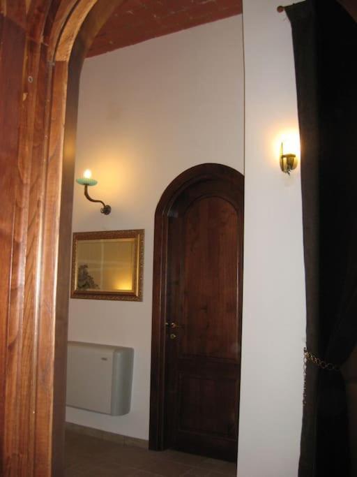 Apartment Vivilo Collection - Opera Teather - Very *
