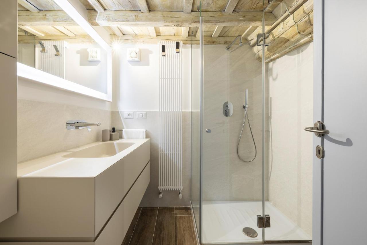 Ottavia Al Foro - Luxury Apartamento *