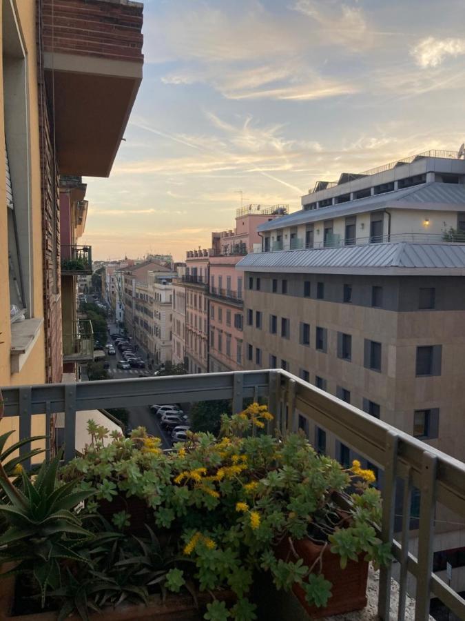 Apartment Our In - Via Machiavelli