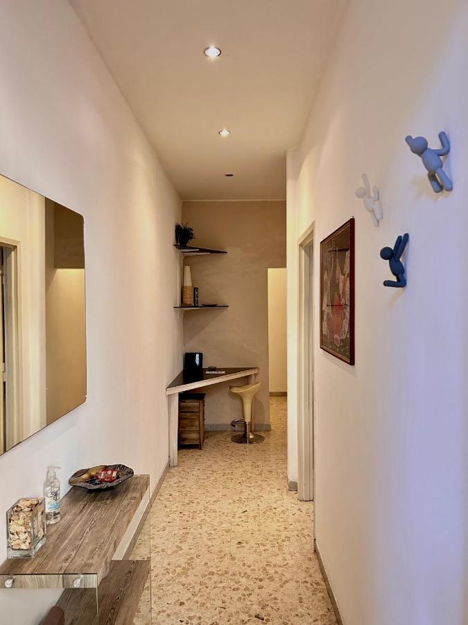 Casa de Férias Isola Roger - Con Giardino A Roma