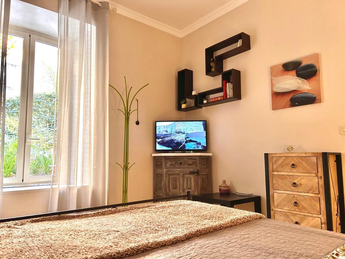 Casa de Férias Isola Roger - Con Giardino A Roma