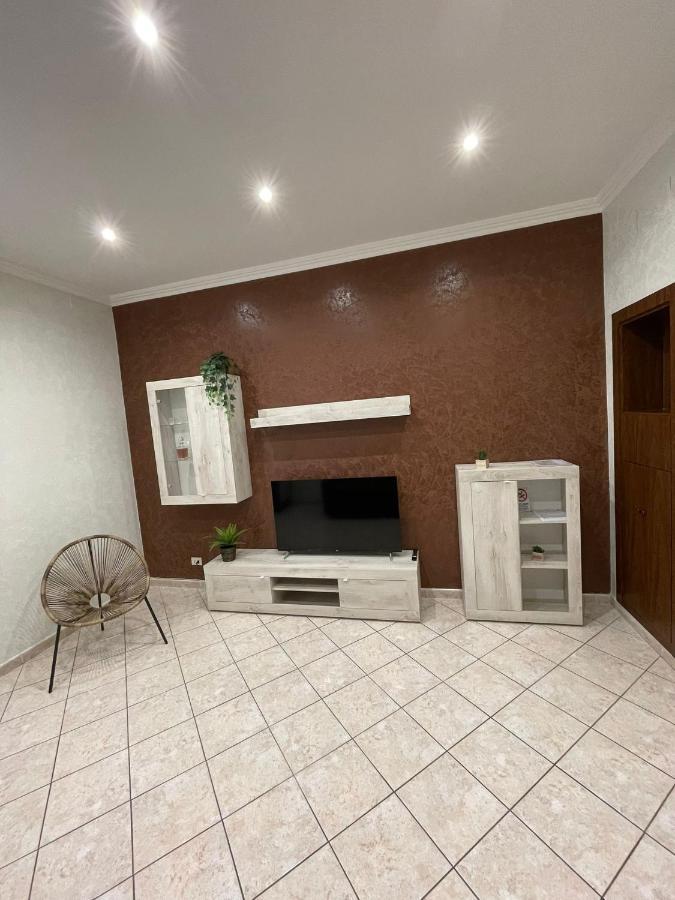 Appartamento Anna House *