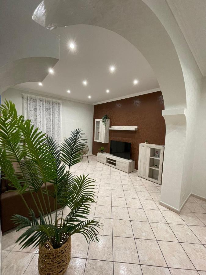 Leilighet Anna House *