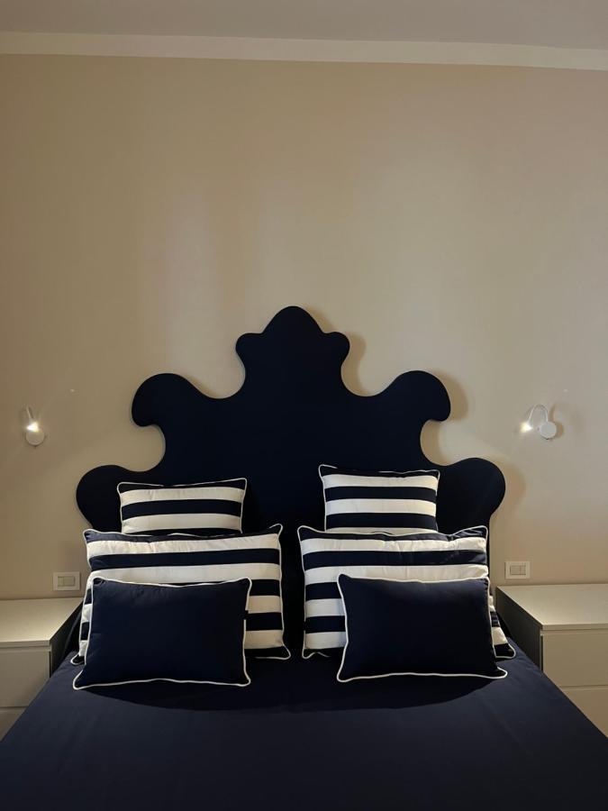 Bed & Breakfast Relais Piazza Del Popolo