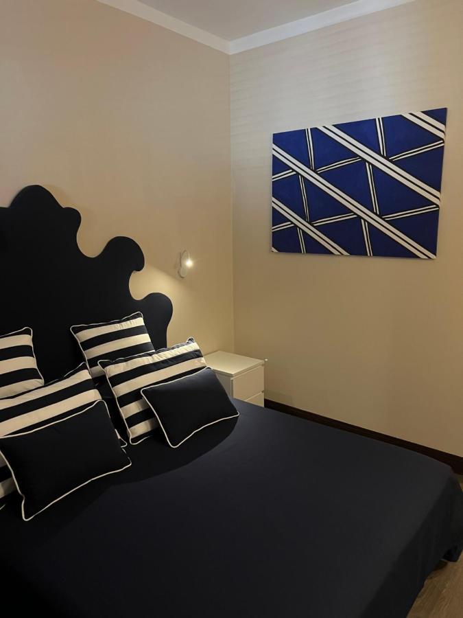 Relais Piazza Del Popolo Bed & Breakfast