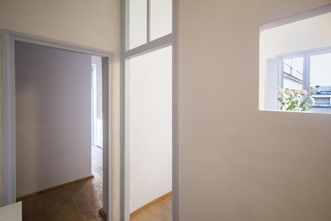 Maisonette Al Colosseo * Roma