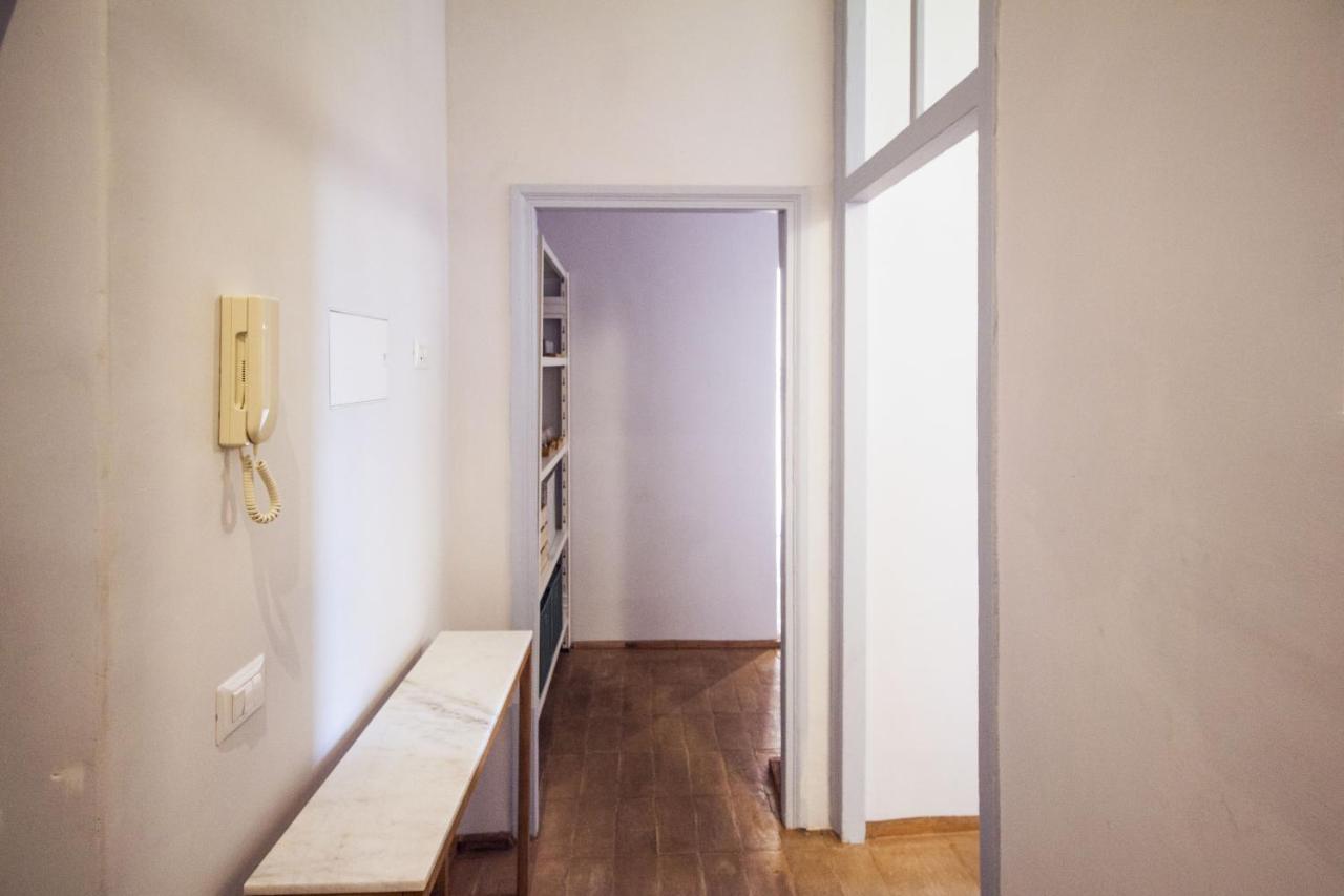 Maisonette Al Colosseo Roma
